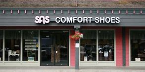 Image result for SAS Shoes Near Me