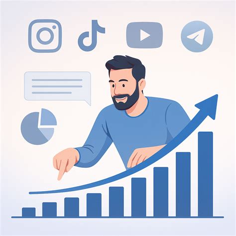 How to Buy Real Instagram Followers and Boost Your Social Media Strategy