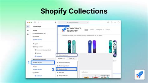 Image result for Collection Navigation Mobile Shopify