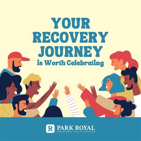 Park Royal Hospital on LinkedIn: #thisiswhatrecoverylookslike