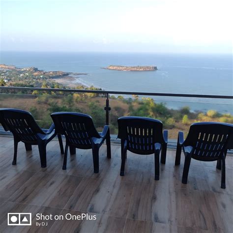 Dapoli Holiday Rentals & Homes - Maharashtra, India | Airbnb