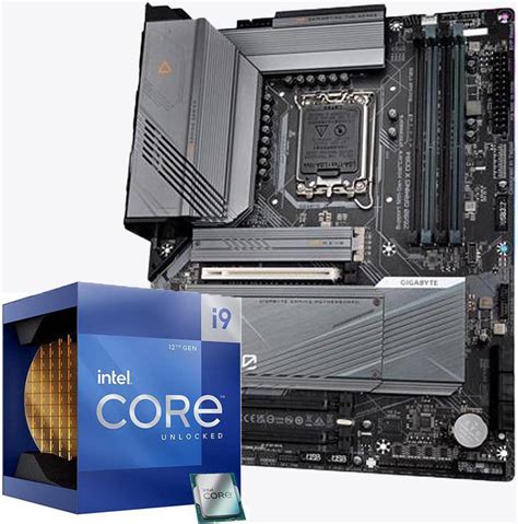 Image result for Core I9 12th Gen