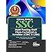 Buy Ultimate Guide to SSC Multi Tasking Staff (Non Technical) Exam 2nd ...