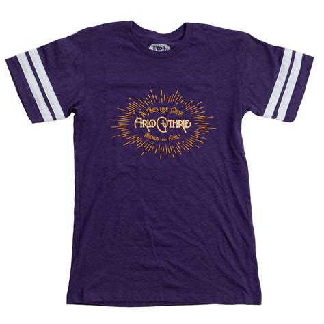 In Times Like These: Arlo Guthrie, Friends and Family