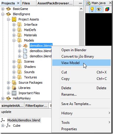 Image result for Clojure Game Engine