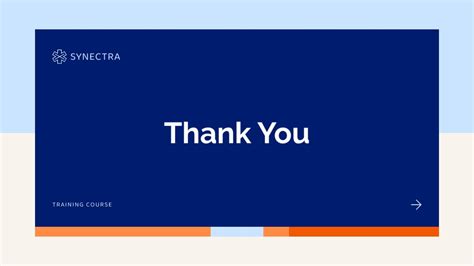 First Aid Course 的图像结果