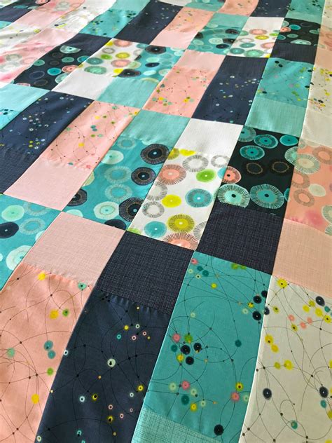 Image result for Easy Lap Quilt Pattern