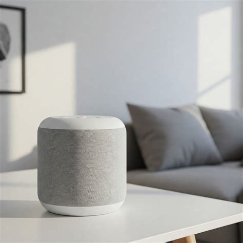 Image result for Insteon Installation