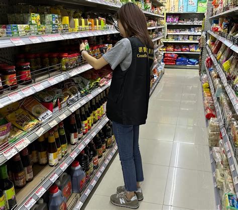 陕西西安连锁便利店超市门头吸塑灯箱招牌-全球机械网