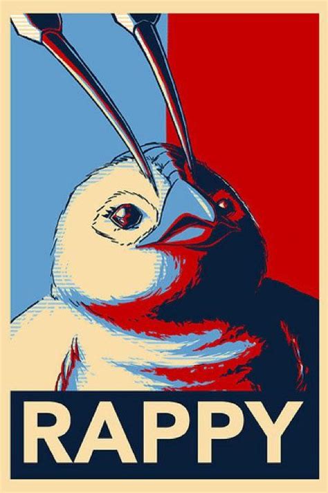 Image result for PSO2 Classic Gameplay