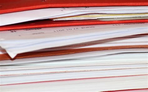 Image result for Sorting ArrayList Java