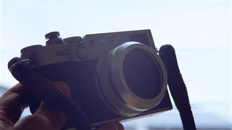 GoPro Scam 的图像结果