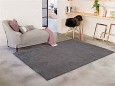 tappeti design moderno tappeti moderni 4 spunti per arredare il salotto tappeti design moderno tappeti moderni 4 spunti per arredare il salotto