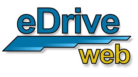 Image result for Edrive Tutorial