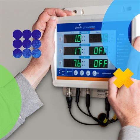 5 reasons you need to invest on Automated Dosing Systems on your Farm ...