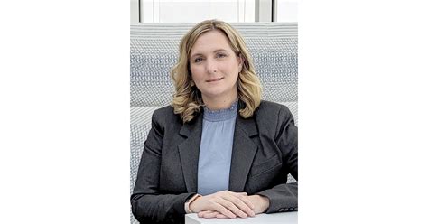 Danielle Diaz appointed Executive Vice-President and Chief Financial Officer, Alectra Inc.