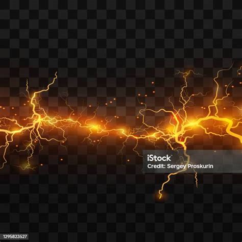 Image result for Lightning Explosion