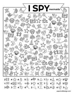 Sports Banner Design 的图像结果