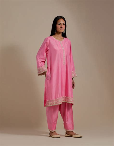 BRIH- Timeless, Sustainable, Handspun & Minimal