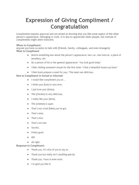 Expression Compliment 的图像结果