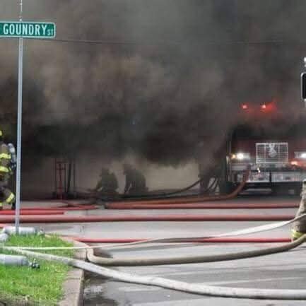 Wattengel Funeral Home added a... - Wattengel Funeral Home