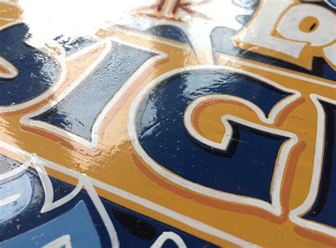 Image result for Sign Making Kit