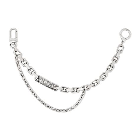 LV Trainer Sneaker - Shoes | Louis Vuitton India