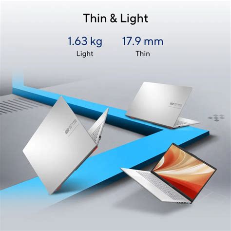 Bitspace PCs, Custom-Built, Gaming PCs, AI Workstations, Productivity ...