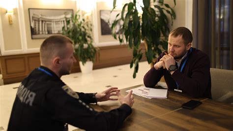 Image result for Science-Based Interview