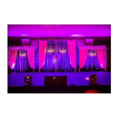 Image result for Reception Setup Ideas