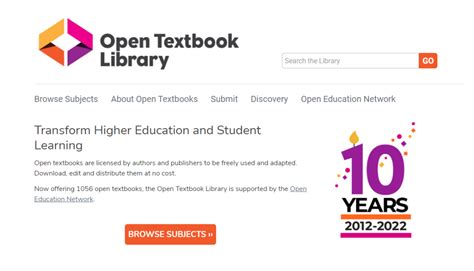 ई-पुस्तकें और पाठ्यपुस्तकें ऑनलाइन निःशुल्क खोजने के लिए 8 सर्वश्रेष्ठ ...