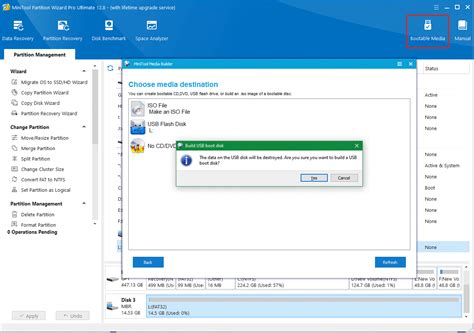 Image result for USB Boot Tool