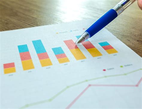 Image result for Microsoft Excel Data Analysis