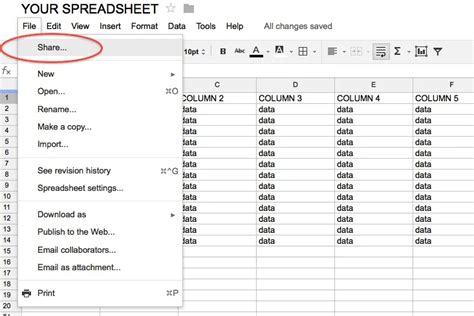Image result for Website Embedded Excel File