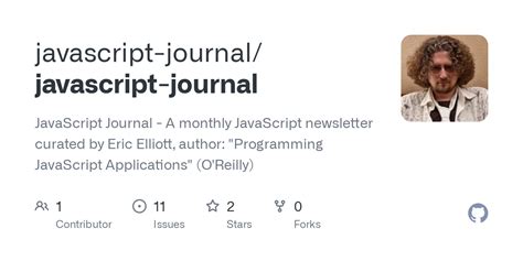 JavaScript Articles 的图像结果