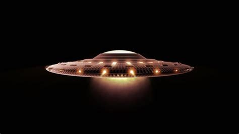 Alien Inventions 的图像结果