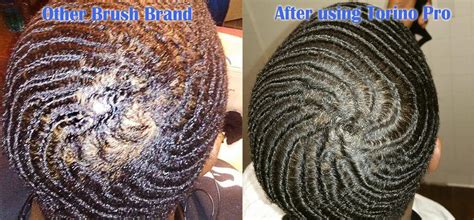 360 Wave Brush Pattern 的图像结果