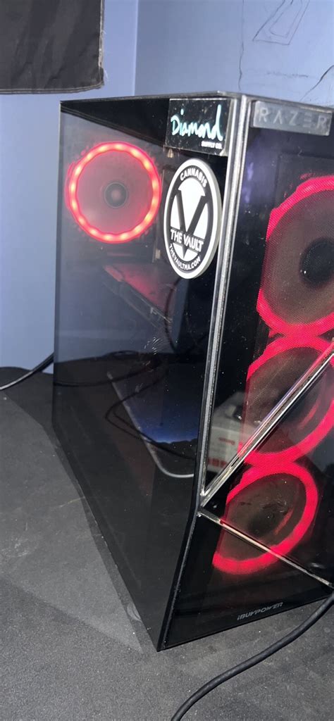 Image result for iBUYPOWER Bb973