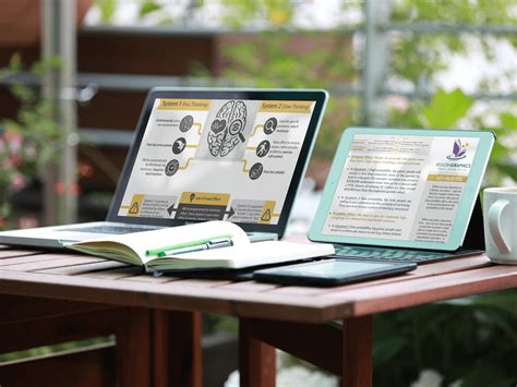 Reading Graphics 的图像结果