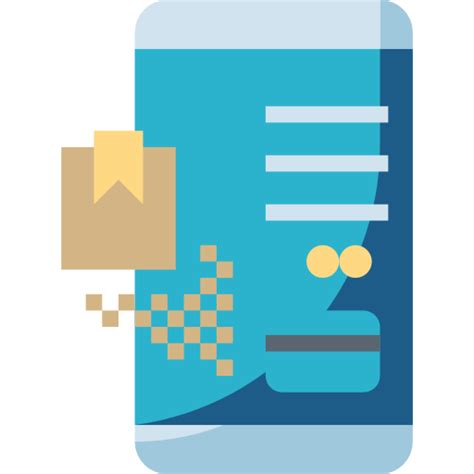 ANB Computer Solution