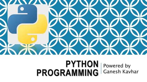 Image result for Code Python in Pp