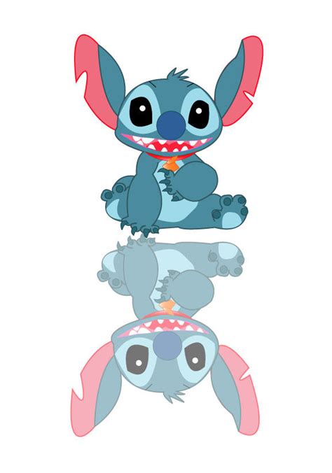 Image result for STICH