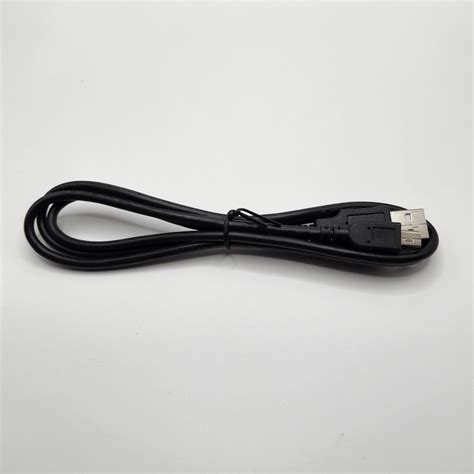 Image result for Mini USB Cable