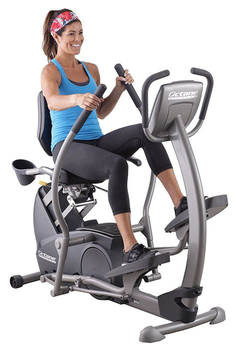 Running Exercise Machine Eliptical 的图像结果