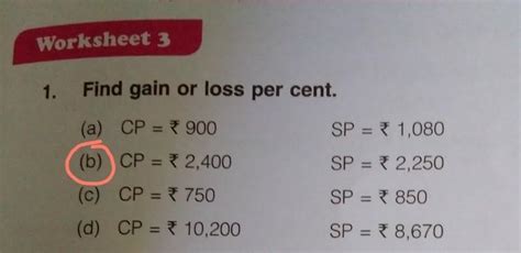 please solve the (b) no. don't send irrelevant answers otherwise it ...