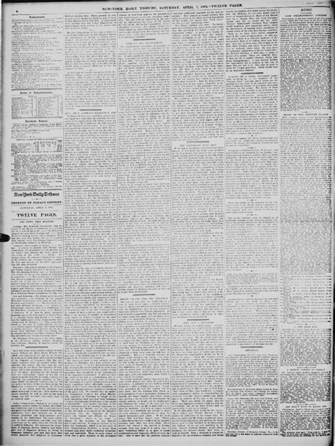Fillable Online chroniclingamerica loc ibtheatre ...