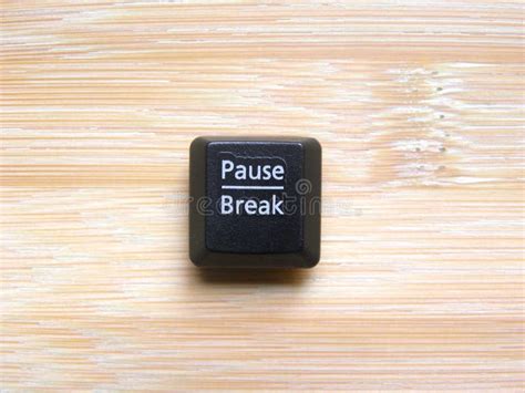 Image result for Keyboard Pause/Break Key