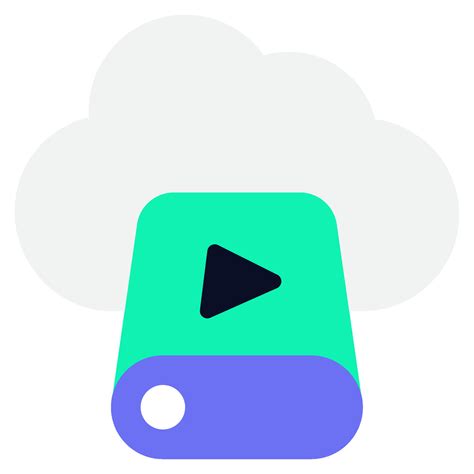 Data Stream Icon 的图像结果