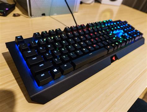 Image result for Alienware Keyboard Razer Chroma