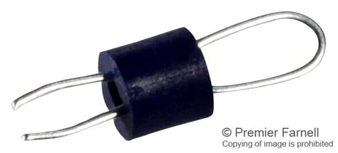 Buy KEYSTONE TEST POINT, PCB, BLUE, THROUGH HOLE in India from Tanotis ...